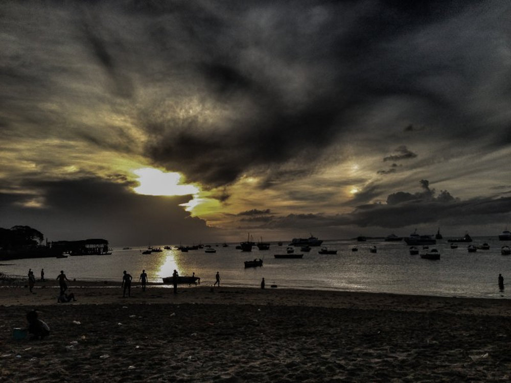 Sunset-From-Stone-Town-Dramatic.jpg