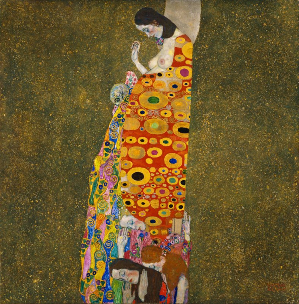 Gustav_Klimt_-_Hope,_II_-_Google_Art_Project.jpg