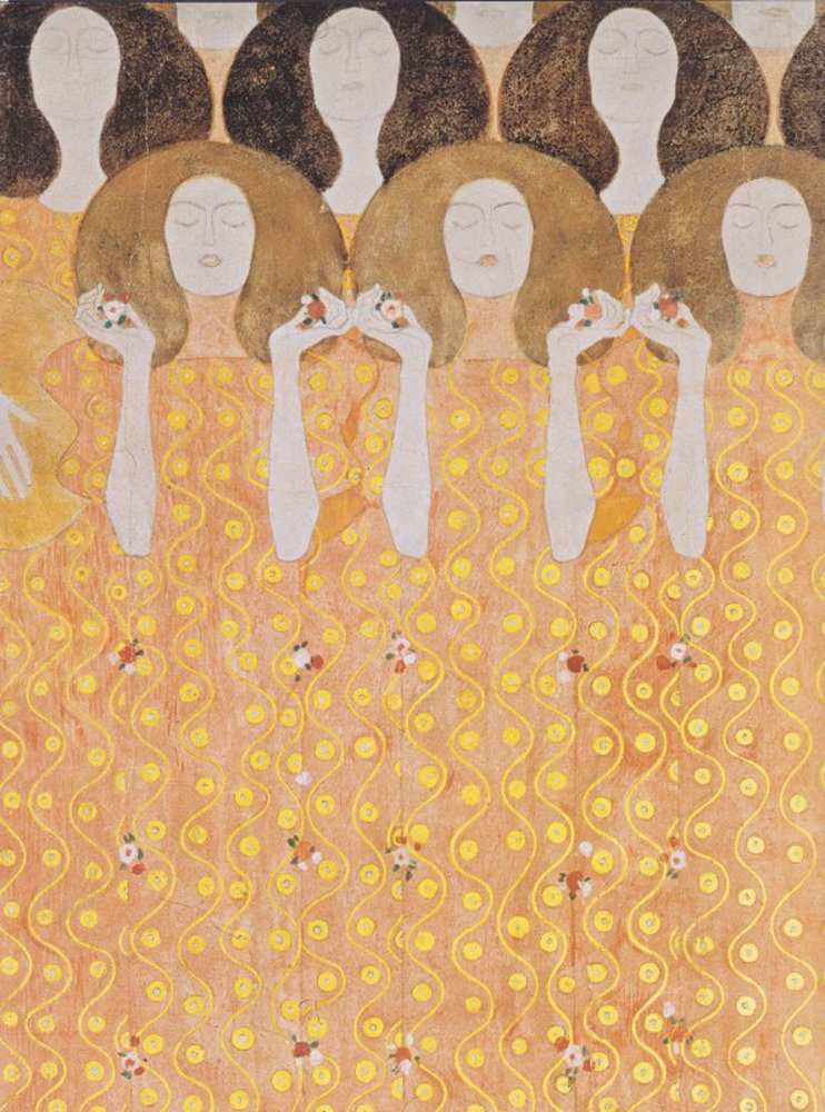 Gustav_KlimtGustav_Klimt_-_Gustav_KlimtGustav_Klimt_-_beethoven.jpg