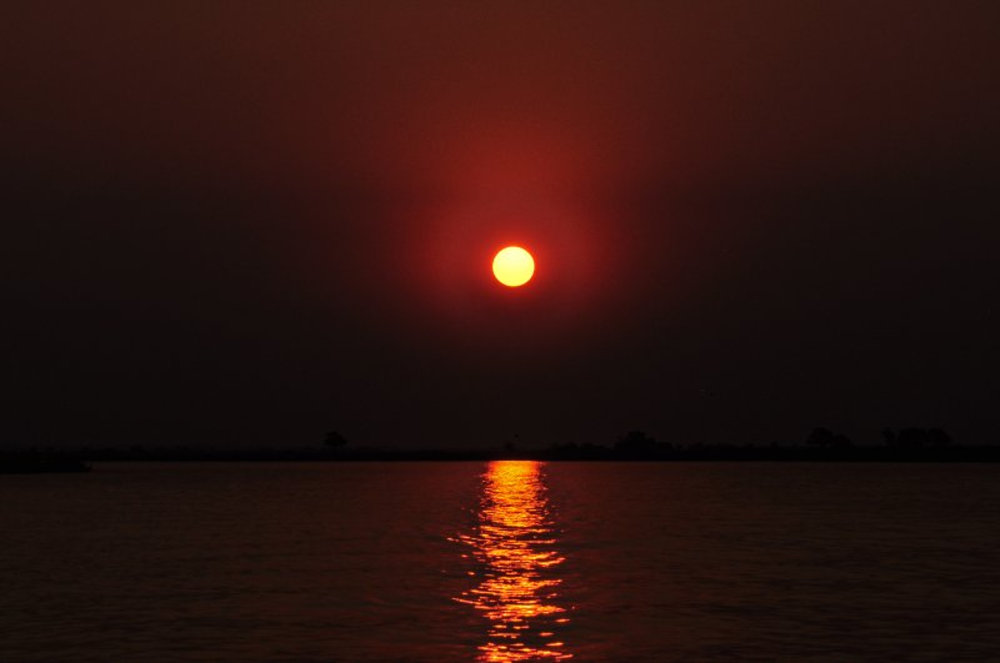 Botswana-Red-Sunset.jpg