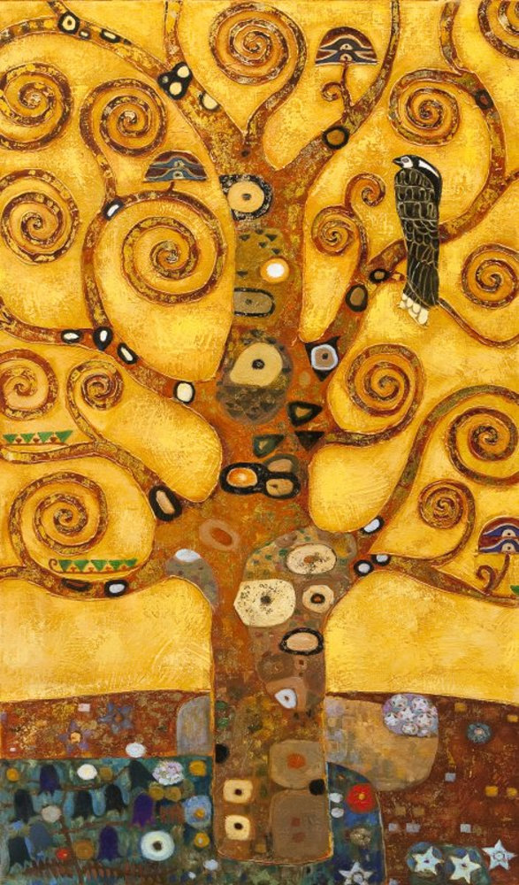 Gustav_Klimt.jpg