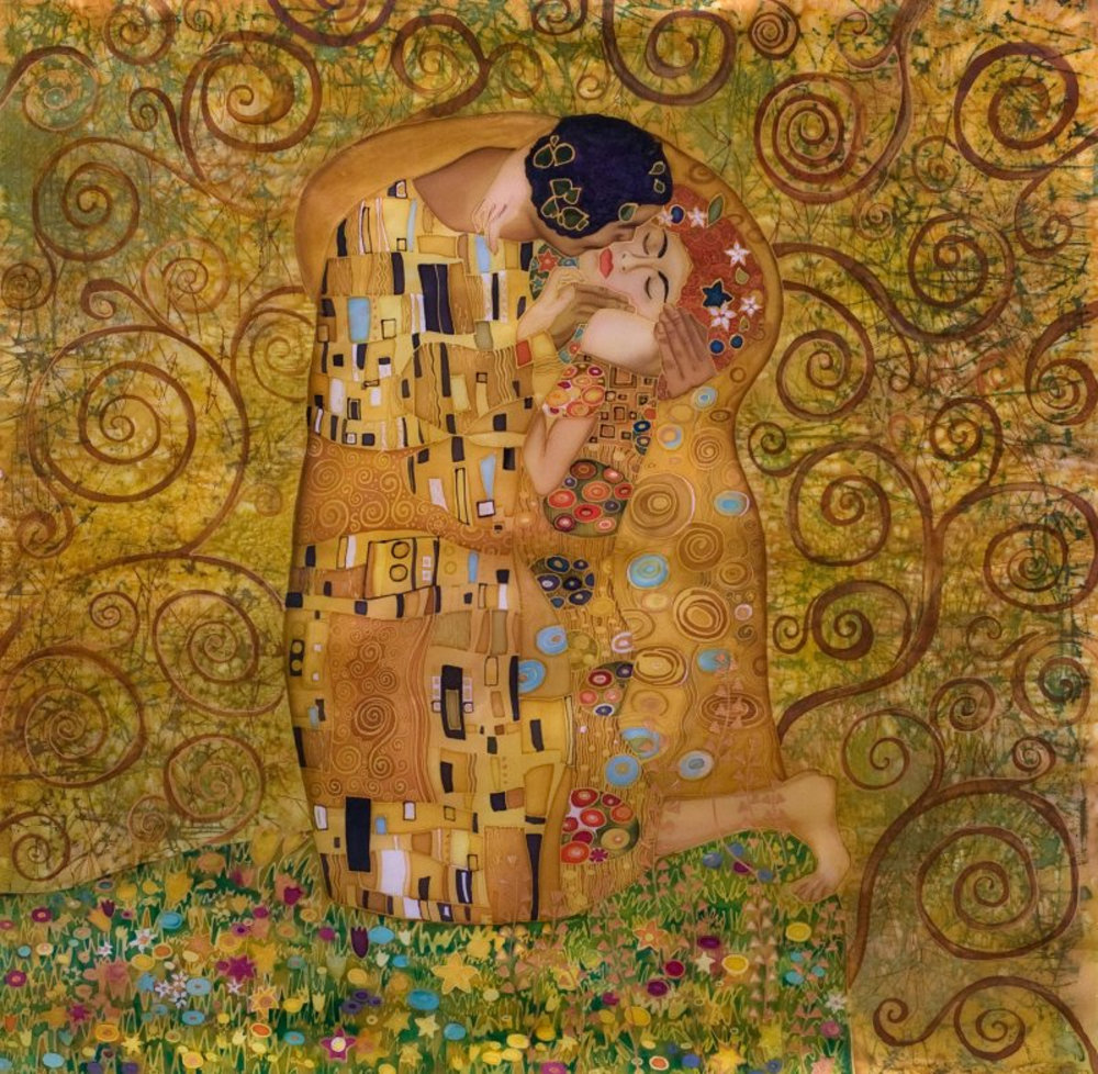 Gustav_KlimtGustav_Klimt_-_Gustav_KlimtGustav_Klimt_-_Kiss.jpg